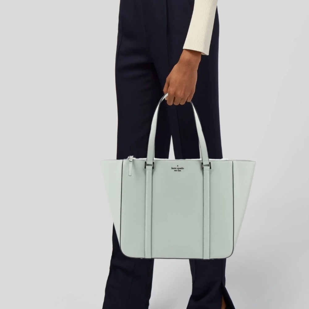 KATE SPADE TOTE